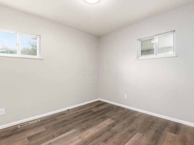1371 Southfield Drive S, Columbus, OH 43207 Photo 20