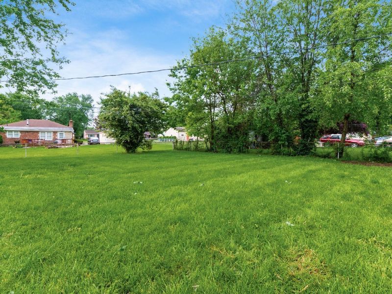 1371 Southfield Drive S, Columbus, OH 43207 Photo 26
