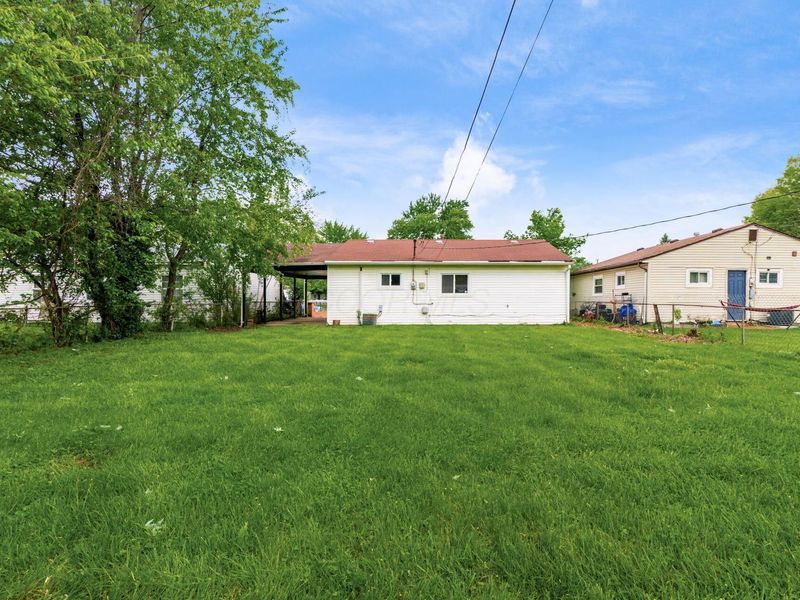 1371 Southfield Drive S, Columbus, OH 43207 Photo 27