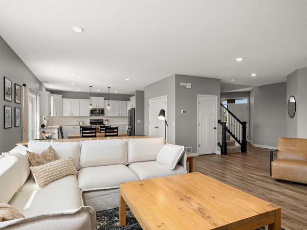 20317 Geneva Trail, Lakeville, MN 55044