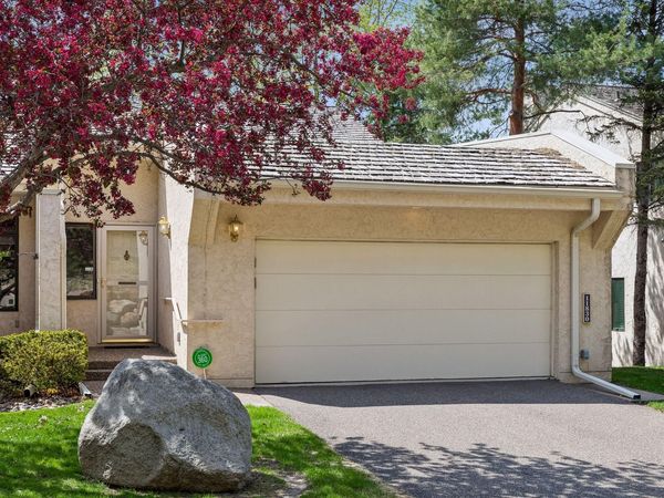 11830 Bren Road, Hopkins, MN 55343
