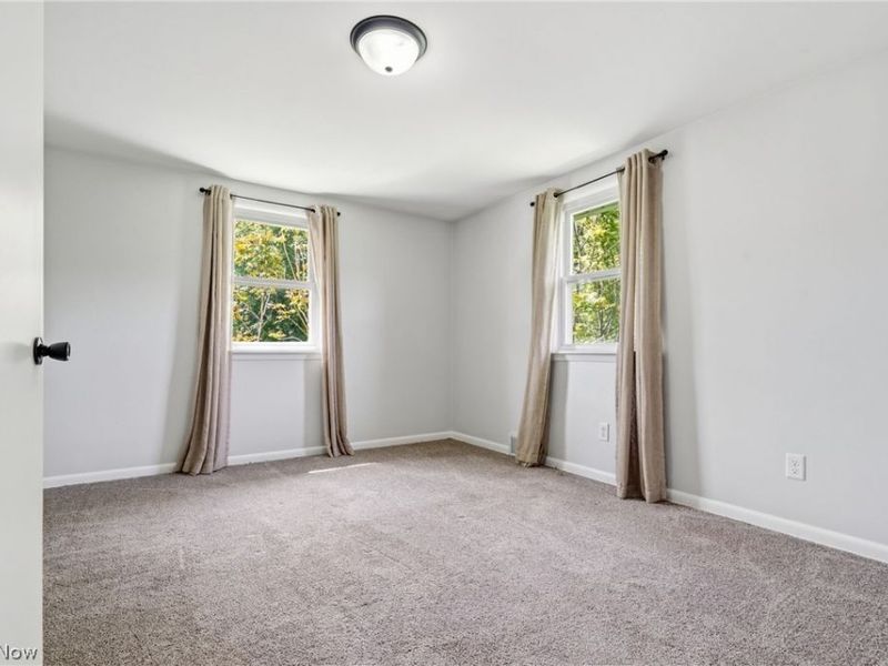 222 State Avenue NE, Massillon, OH 44646 Photo 12