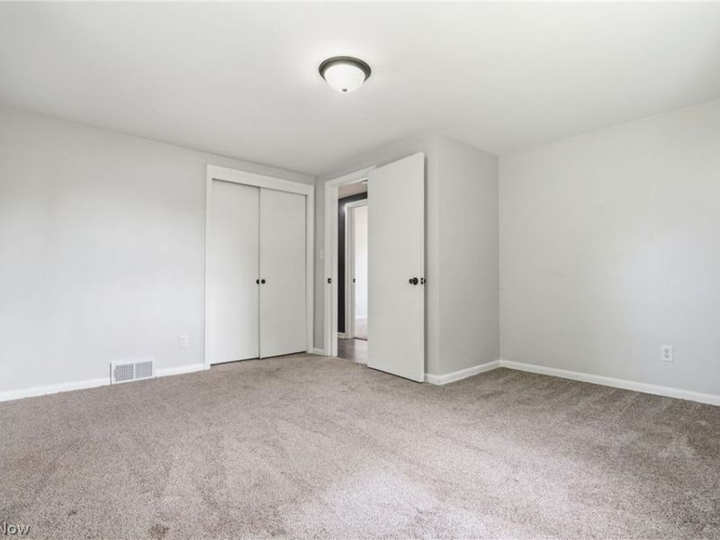 222 State Avenue NE, Massillon, OH 44646 Photo 13