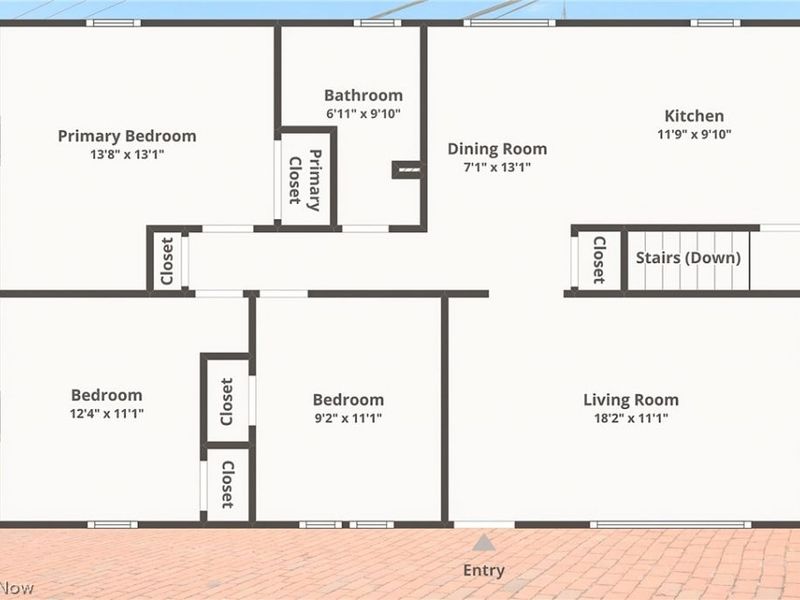 222 State Avenue NE, Massillon, OH 44646 Photo 2