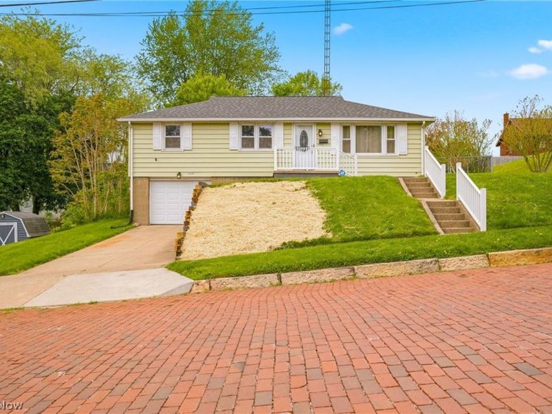 222 State Avenue NE, Massillon, OH 44646 Photo 3