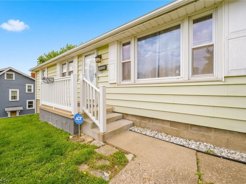 222 State Avenue NE, Massillon, OH 44646 Photo 5
