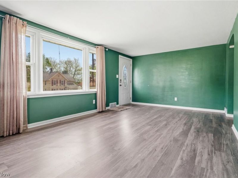 222 State Avenue NE, Massillon, OH 44646 Photo 6