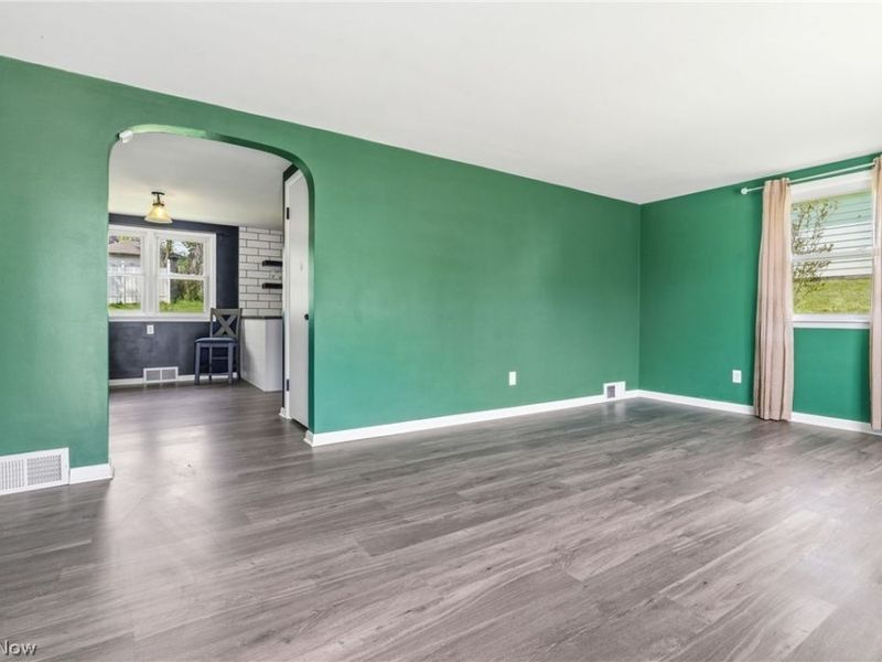 222 State Avenue NE, Massillon, OH 44646 Photo 7