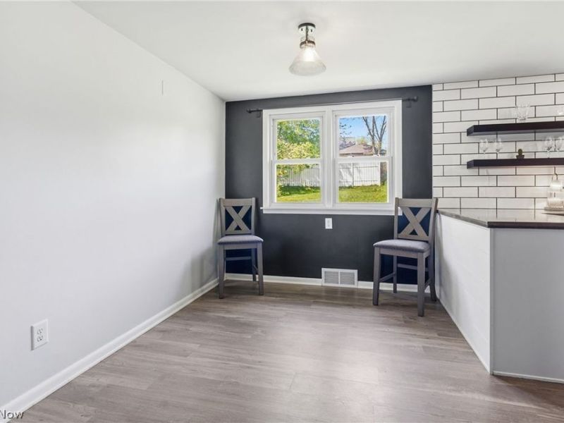 222 State Avenue NE, Massillon, OH 44646 Photo 9