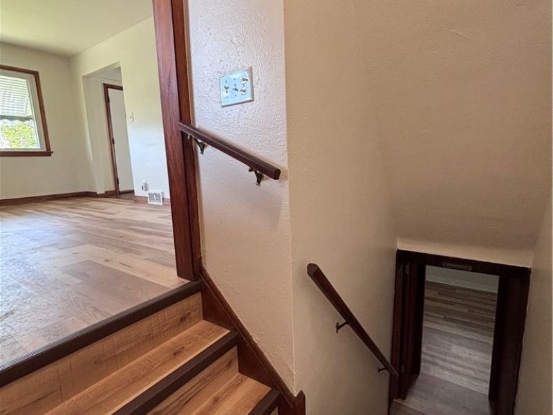 12117 Thraves Road, Garfield Heights, OH 44125 Photo 10