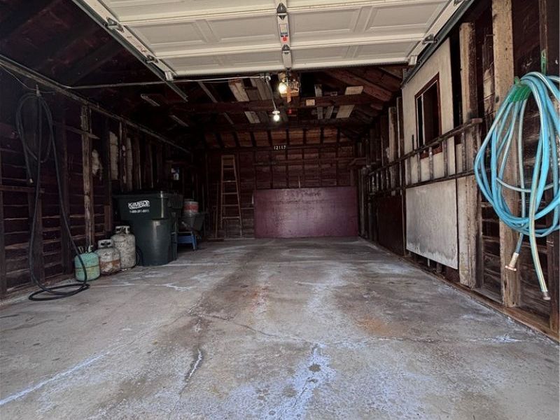 12117 Thraves Road, Garfield Heights, OH 44125 Photo 19