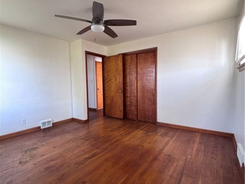 12117 Thraves Road, Garfield Heights, OH 44125 Photo 6