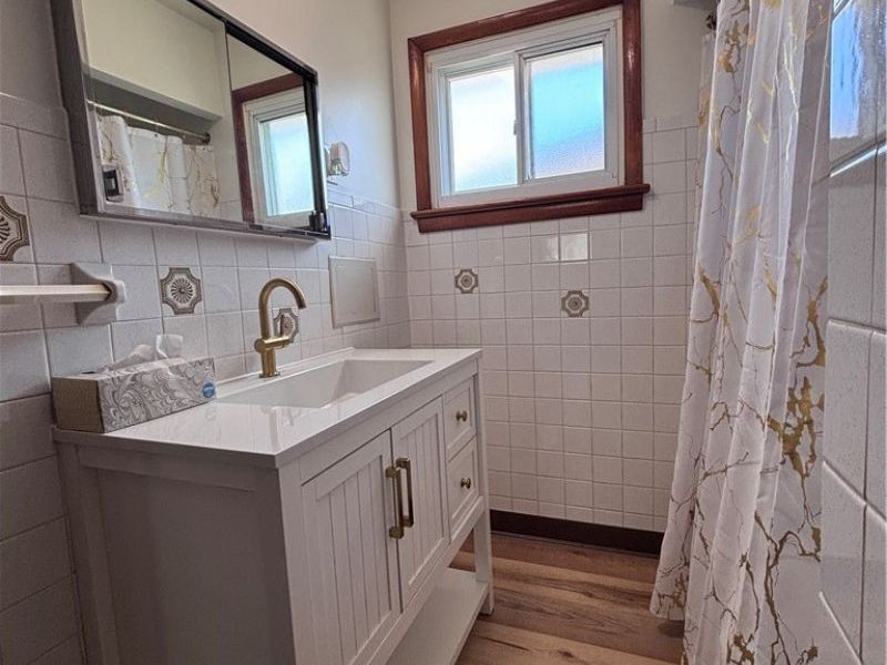 12117 Thraves Road, Garfield Heights, OH 44125 Photo 7