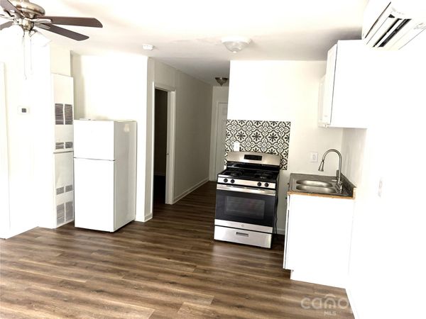 1009 Plymouth Street , Unit D, Gastonia, NC 28054