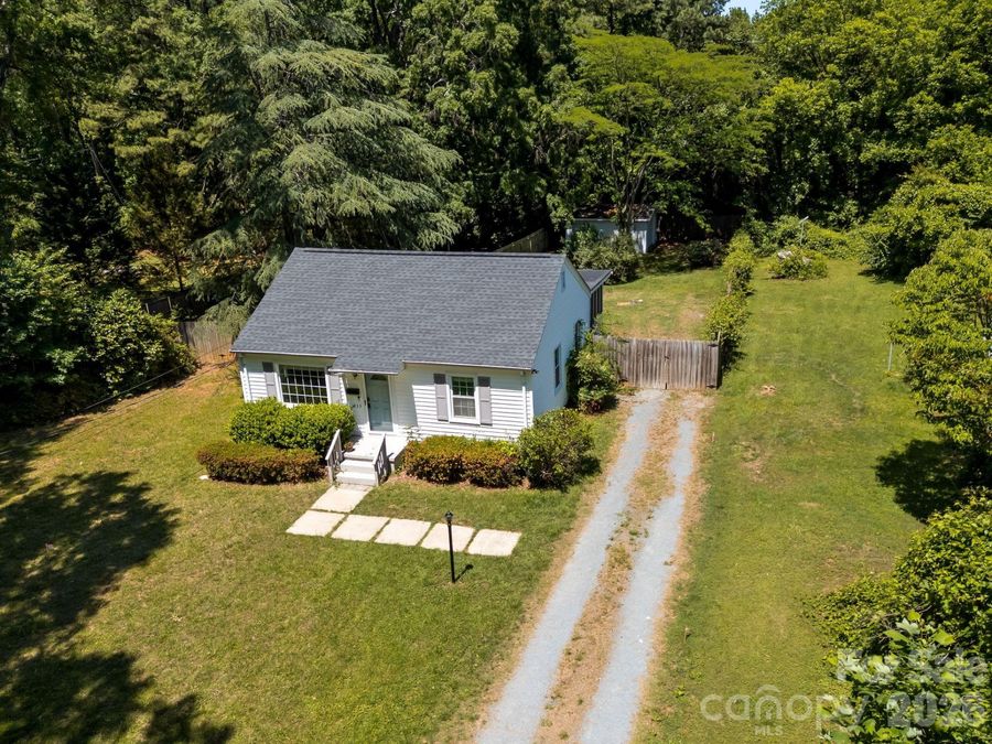 Property Image 41