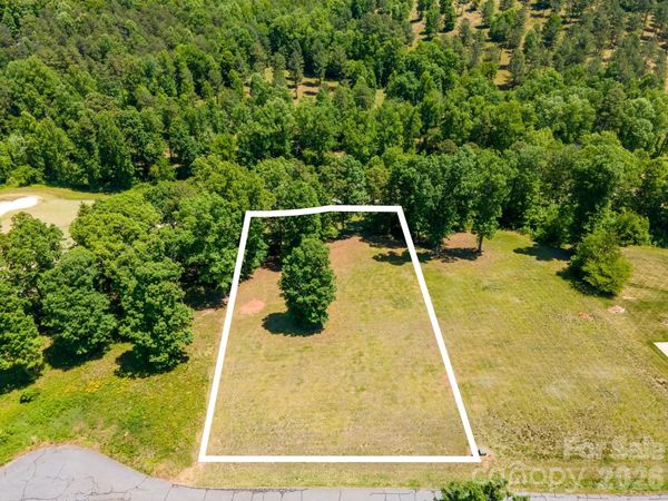 3656 Cornwell Court , Morganton, NC 28655