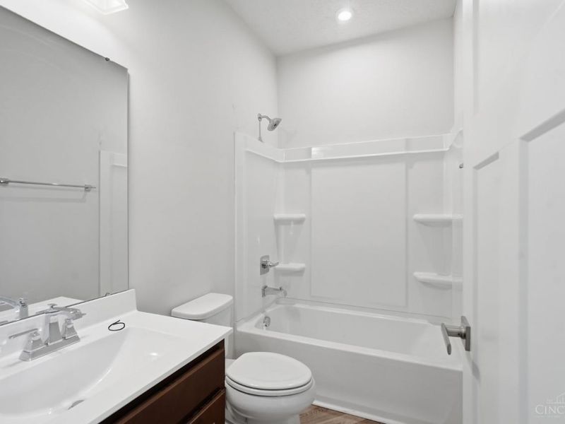 9 Wentworth Lane, Deer Park, OH 45236 Photo 41