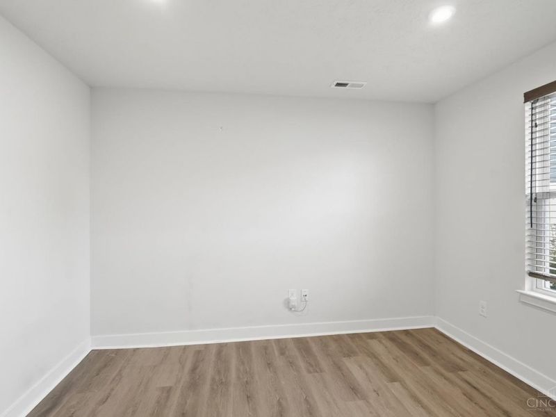 9 Wentworth Lane, Deer Park, OH 45236 Photo 9