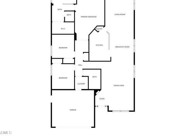 6333 E VIEWMONT Drive, Unit 85, Mesa, AZ 85215