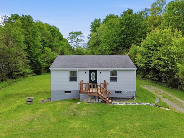 254 Pine Drive, Butler, PA 16002
