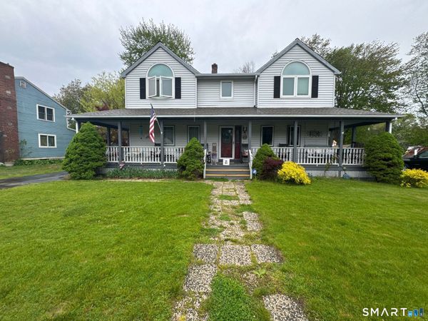 325 West Rutland , Milford, CT 06461