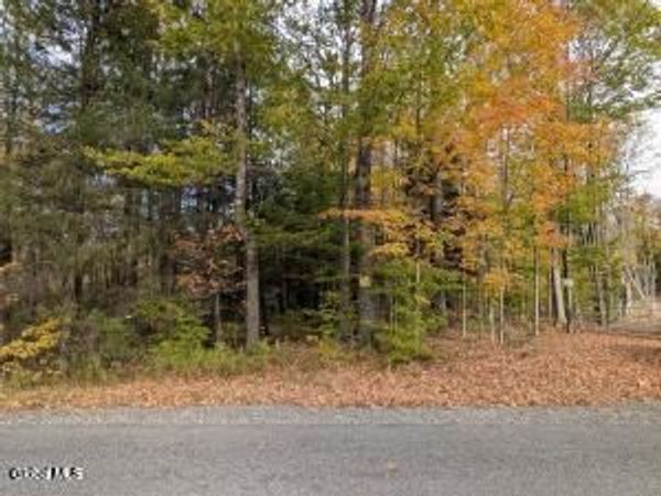 118 Potter Hollow Road, Providence, NY 12074