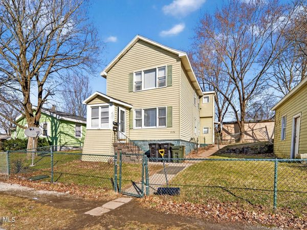 1326 8th Avenue, Watervliet, NY 12189