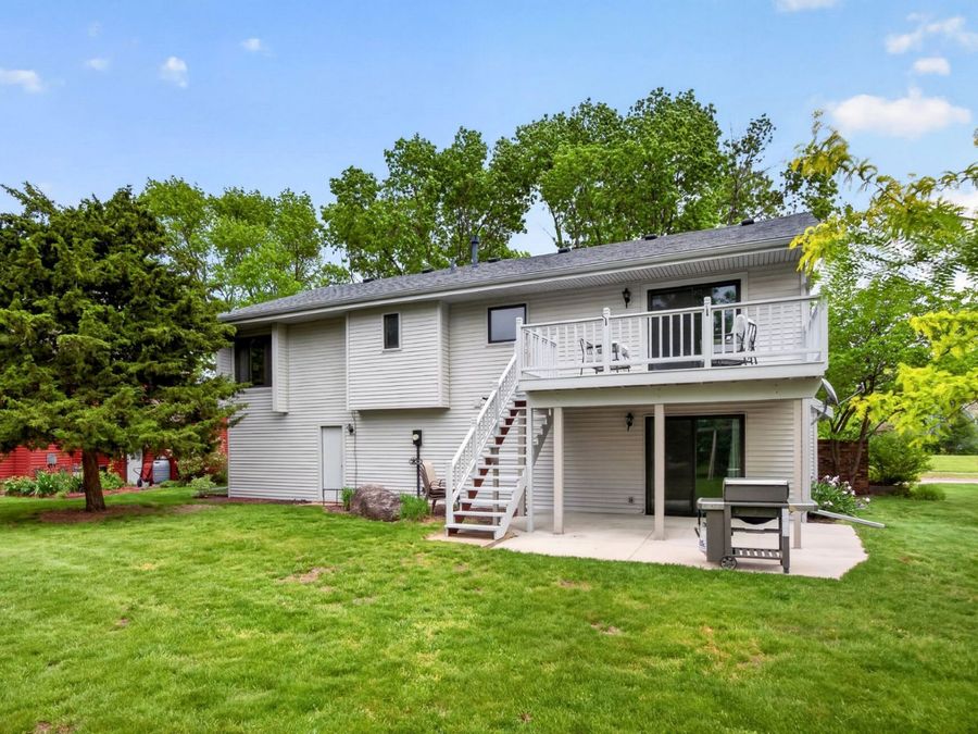 Property Image 31