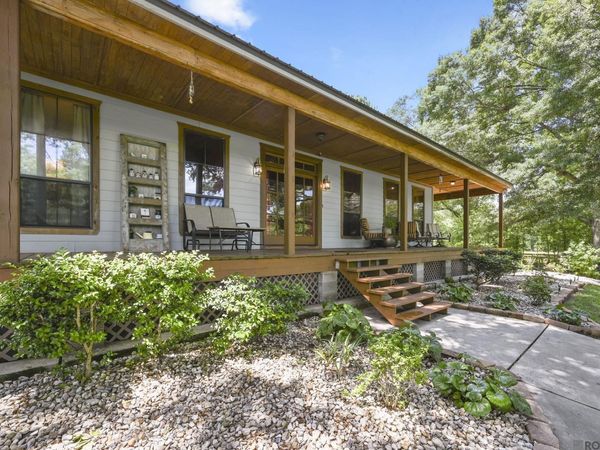 18003 Faller Rd, Tickfaw, LA 70466