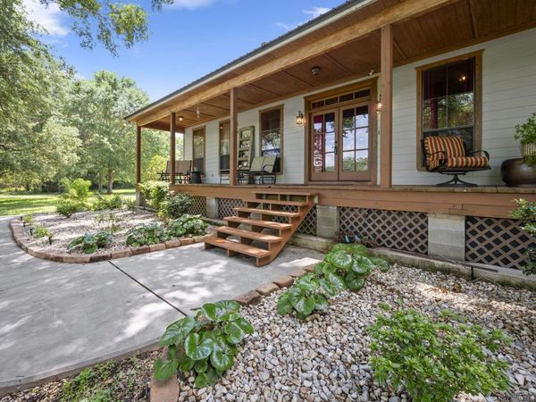 18003 Faller Rd, Tickfaw, LA 70466