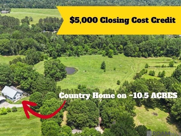 18003 Faller Rd, Tickfaw, LA 70466