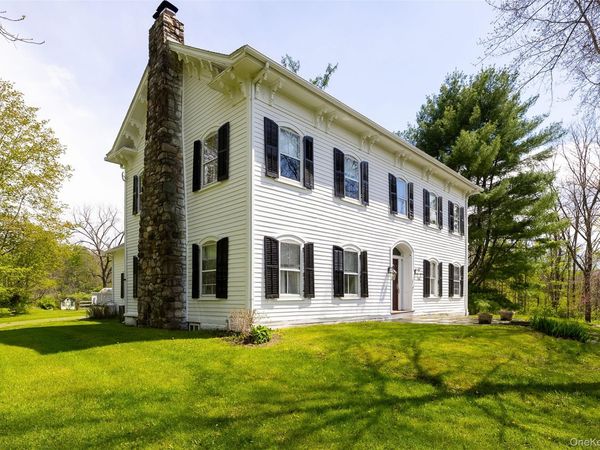 5548 Route 82 , Clinton Corners, NY 12514