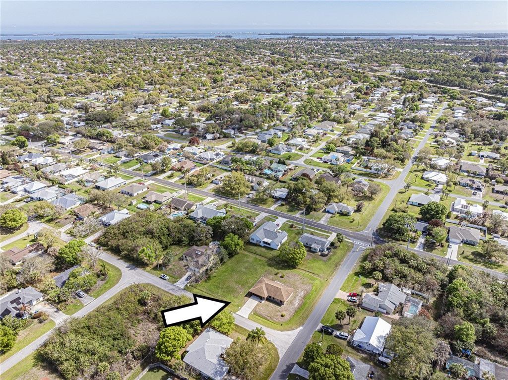 781 Glencove Street, Sebastian, FL 32958 Photo
