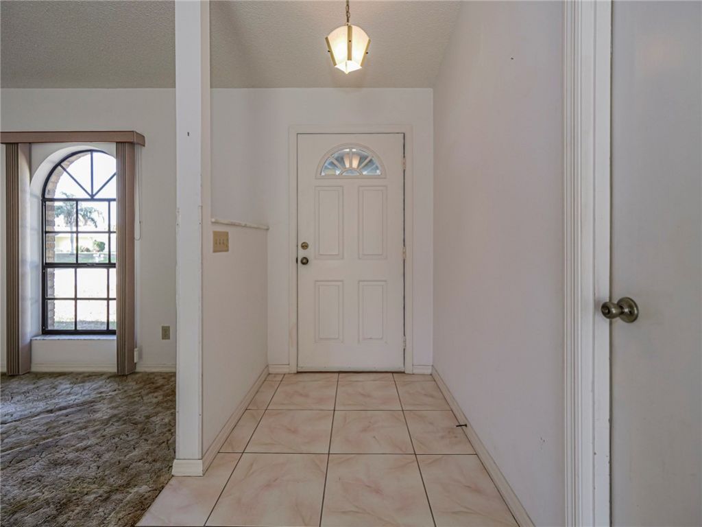 781 Glencove Street, Sebastian, FL 32958 Photo