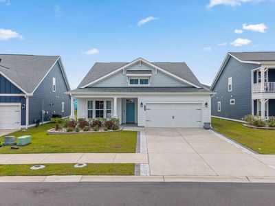 1107 Safe Haven Dr., Myrtle Beach, SC 29579