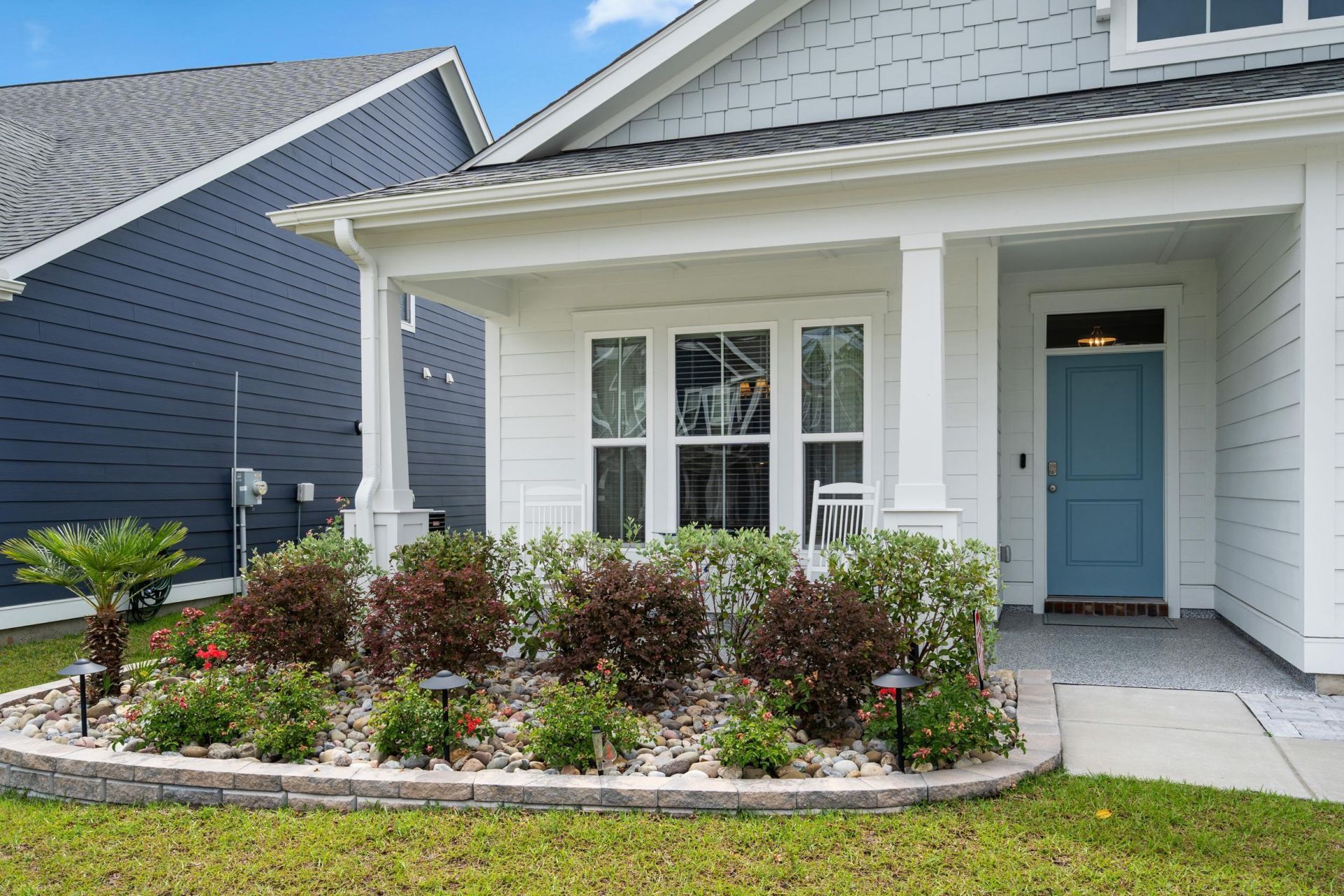 1107 Safe Haven Dr. Photo 10