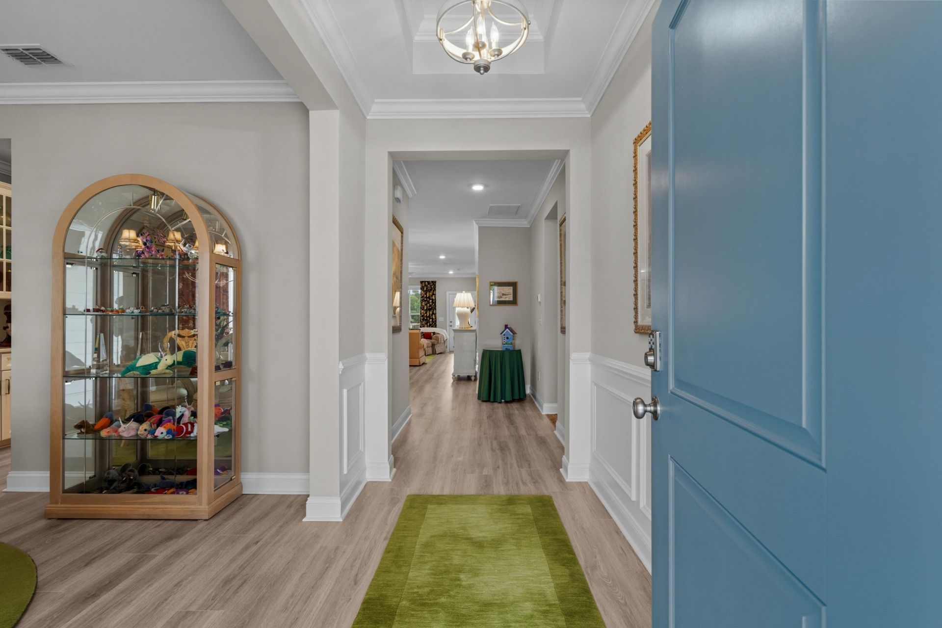 1107 Safe Haven Dr. Photo 12