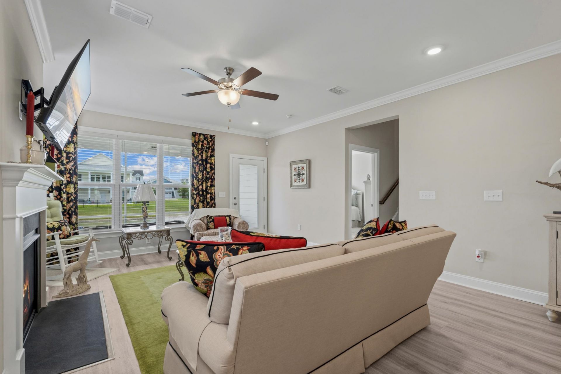 1107 Safe Haven Dr. Photo 14
