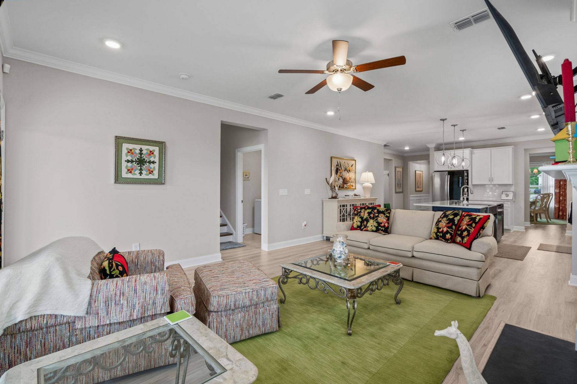 1107 Safe Haven Dr. Photo 15