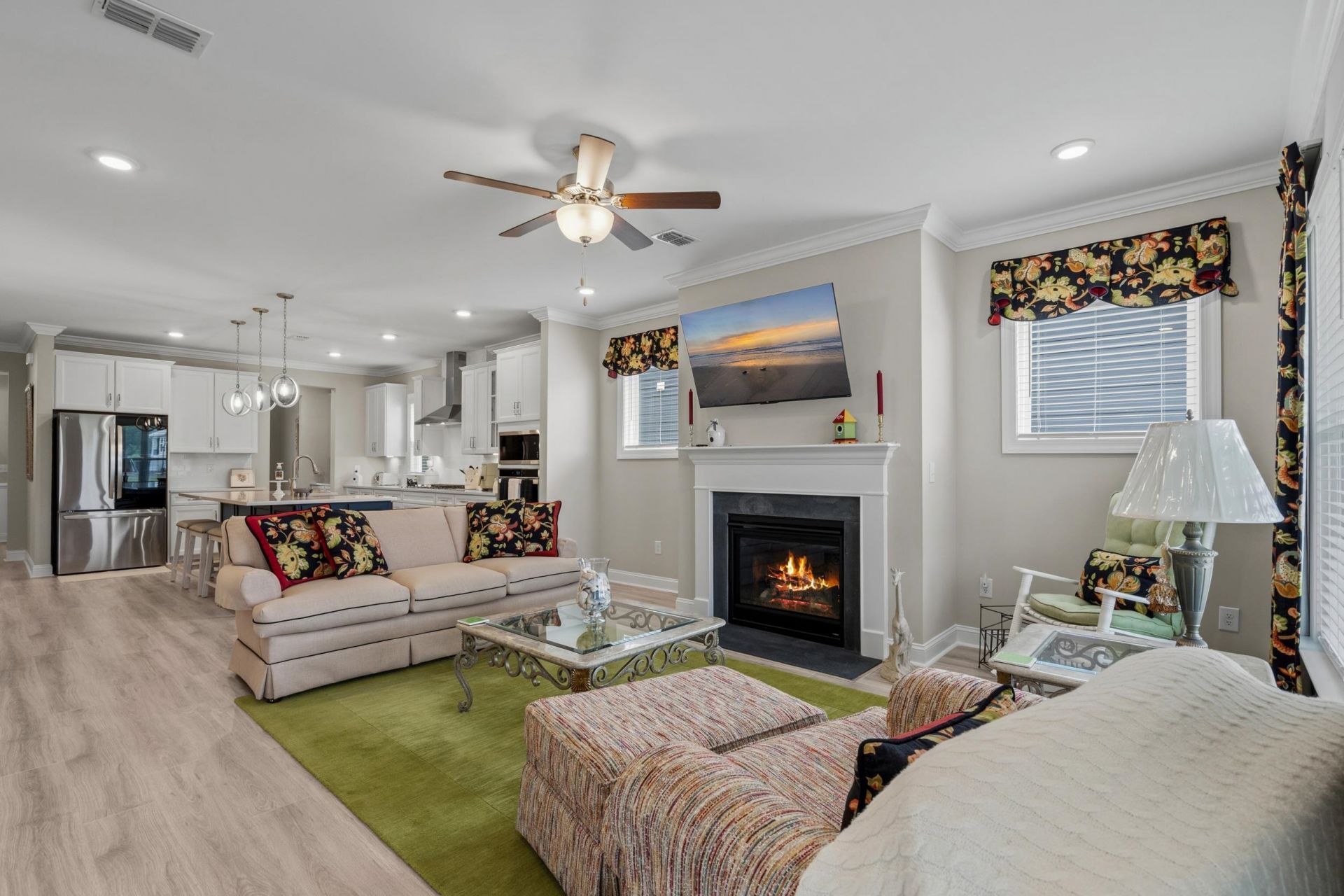 1107 Safe Haven Dr. Photo 16