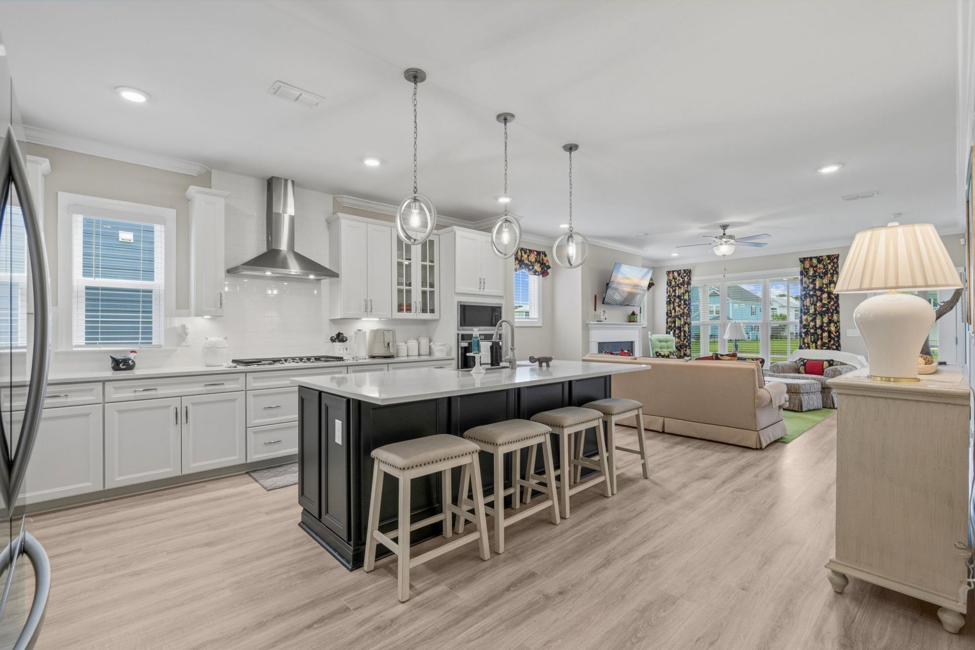 1107 Safe Haven Dr. Photo 17