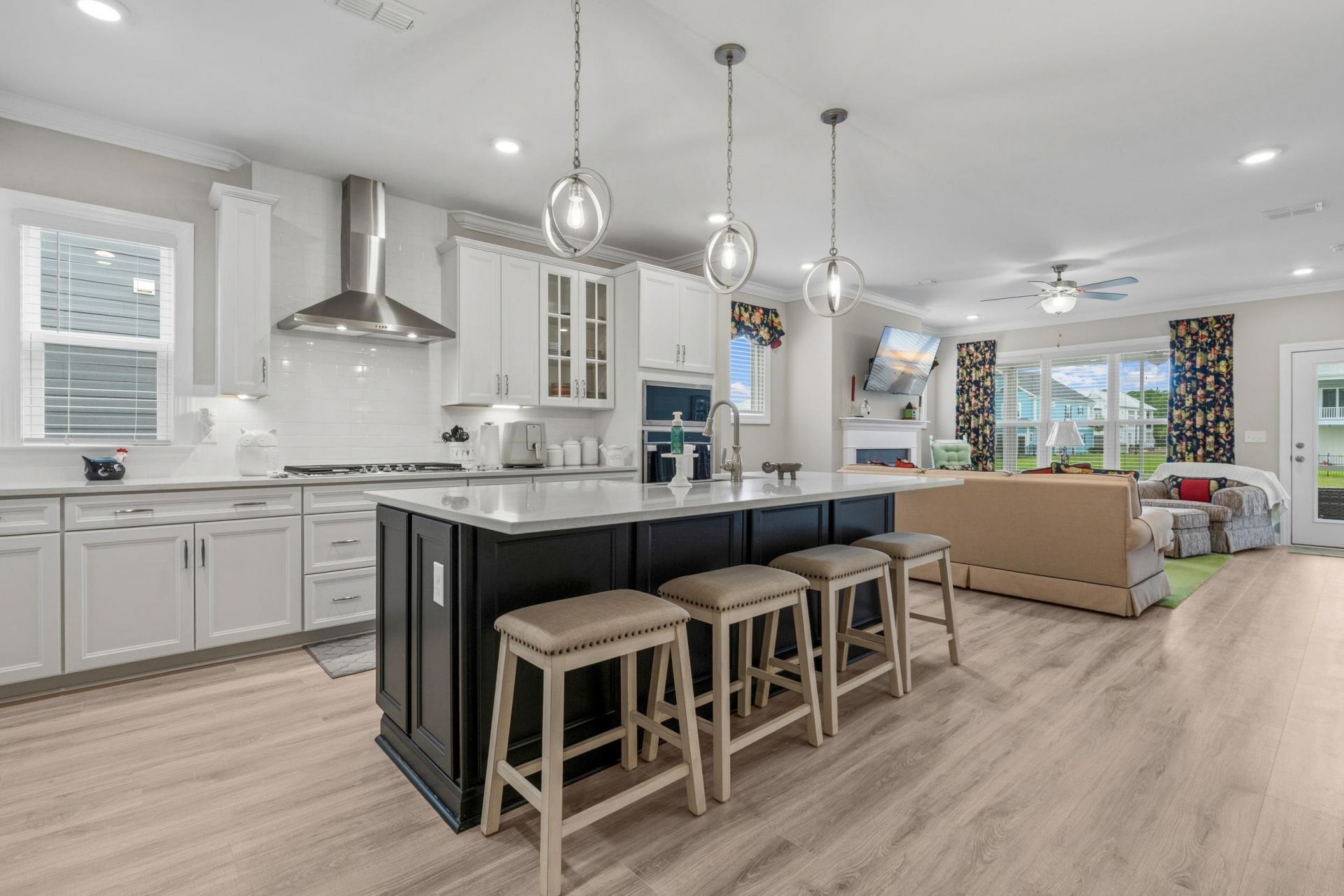 1107 Safe Haven Dr. Photo 18