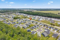 1107 Safe Haven Dr. photo 4