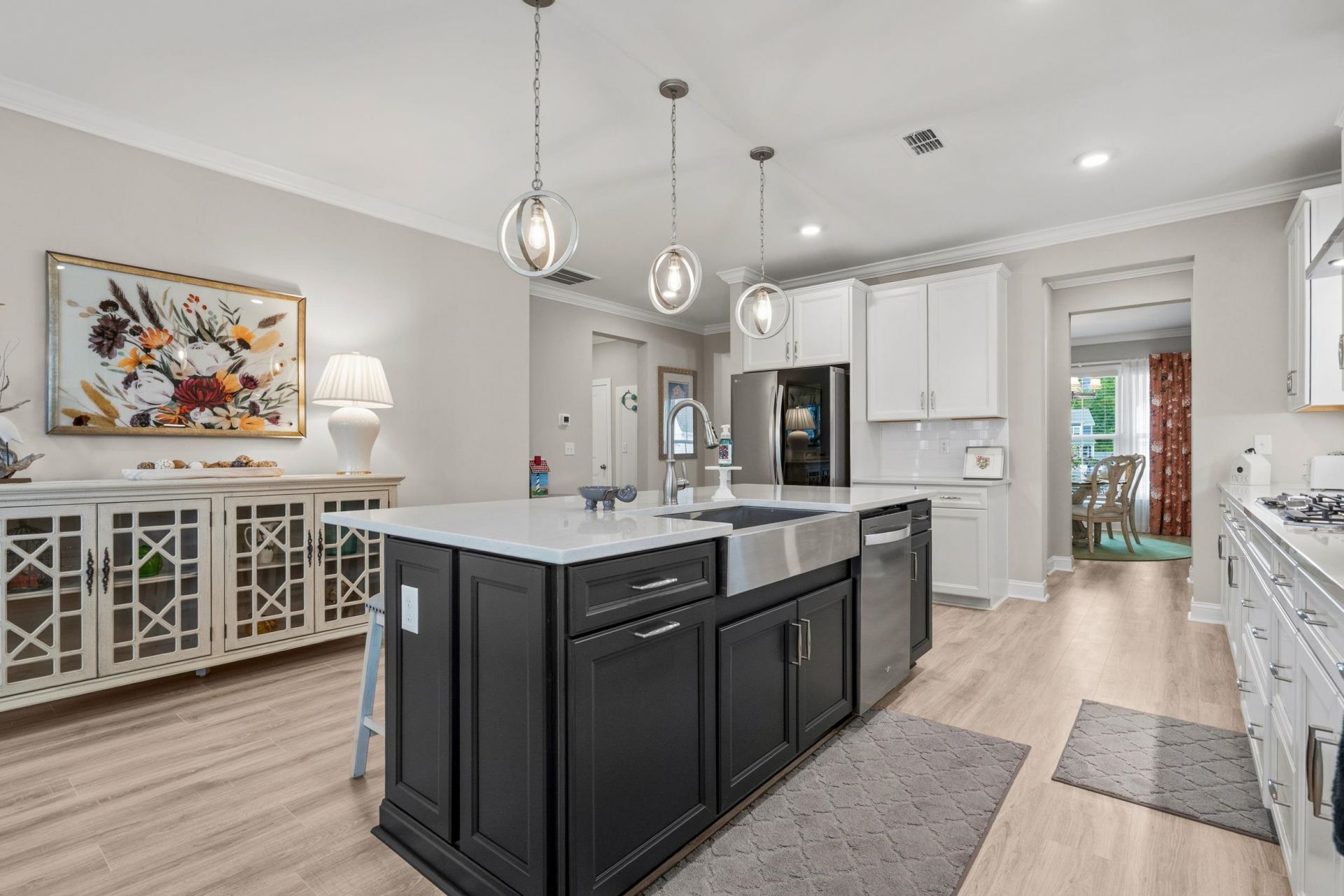 1107 Safe Haven Dr. Photo 22