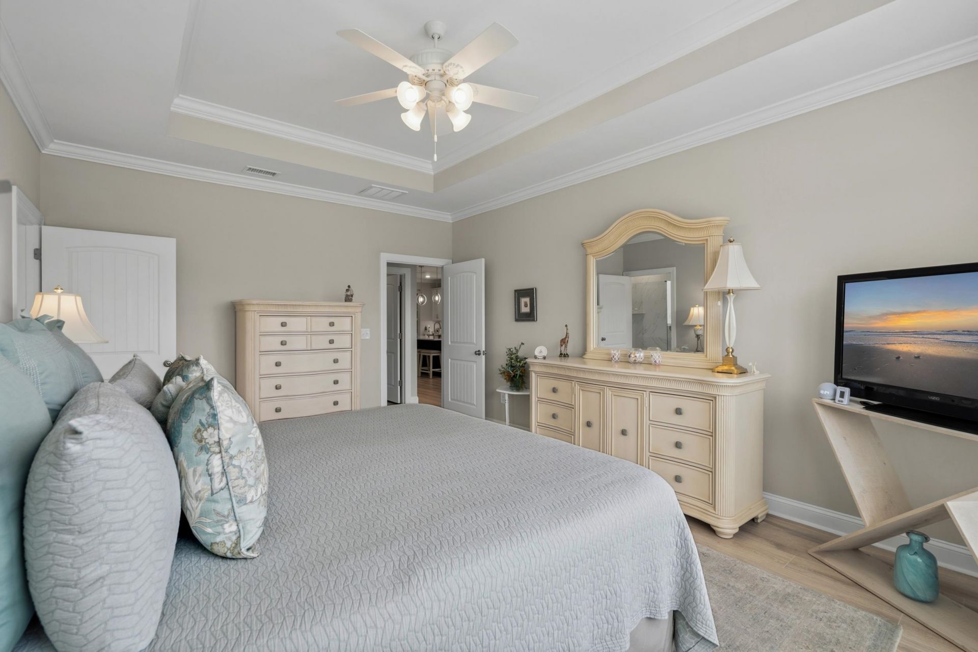 1107 Safe Haven Dr. Photo 27
