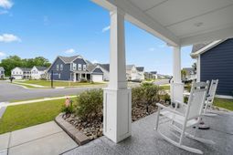 1107 Safe Haven Dr. photo 4