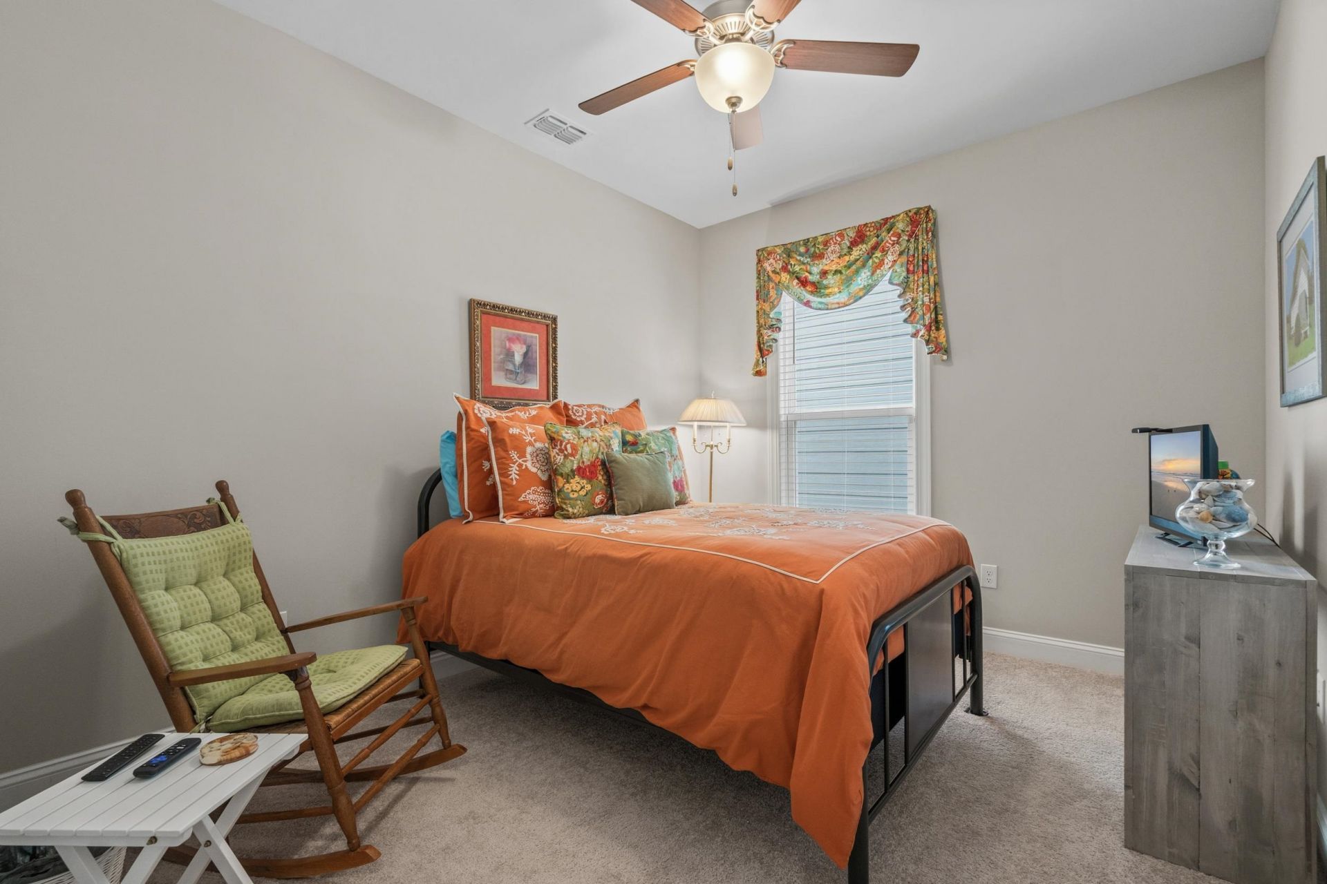 1107 Safe Haven Dr. Photo 33