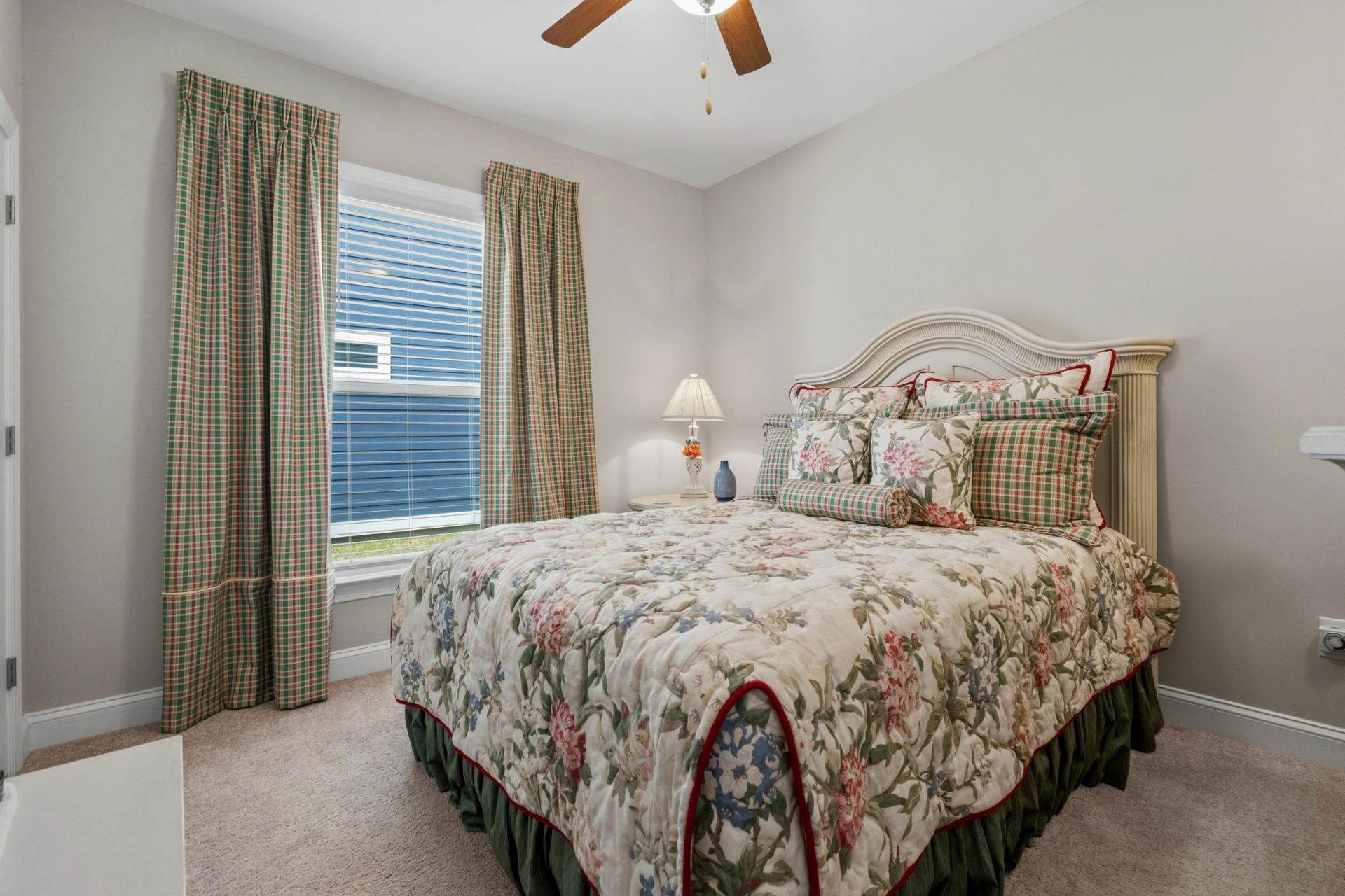 1107 Safe Haven Dr. Photo 34