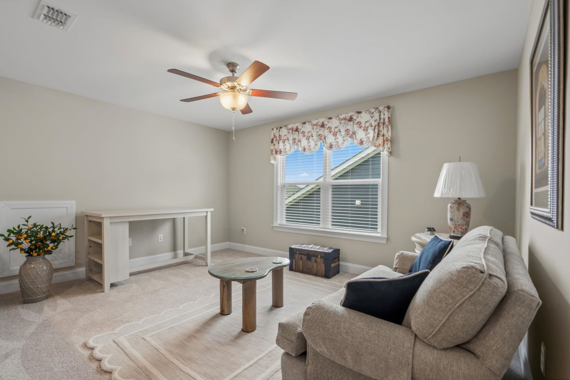 1107 Safe Haven Dr. Photo 35