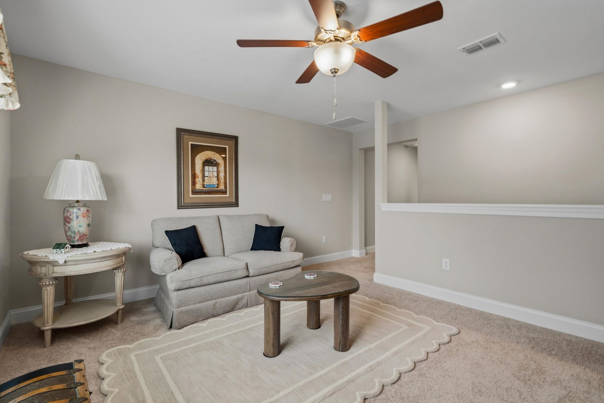 1107 Safe Haven Dr. Photo 36